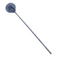 Haenni Bimetall-Thermometer 0–250°C Edelstahl-Fühler | Thermometer von Haenni