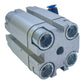 Festo Stopperzylinder Pneumatikzylinder STA-20-15-P-A 164887 für die Industrie