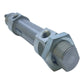 Rexroth Minizylinder Pneumatikzylinder 5226744200 doppeltwirkend Rexroth