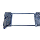 Festo Endplatte für Ventilinsel MPA1-FB-EPL-G 533370 CPX-EPL-EV 195716 Festo