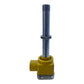 Demag Indutkiver Sensor Bi2-G12SK-KP7/80L 46370544 Indutkiver Sensor von Demag