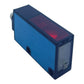 Sick Reflexions-Lichtschranke Sensor WL9-2P330 1019024 Reflexions-Lichtschranke