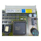 Siemens Kommunikationsprozessor Simatic S5 6GK1543-1AA01 Kommunikationsprozessor