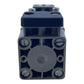 Bosch Magnetventil Wegeventil 0820024516 | Magnetventil von Bosch für Industrie