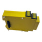 Sick Sicherheitsrelais Safety I/O FX3-XTI084002 1044125 Sicherheitsrelais