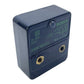 Bosch Sensor 0830100512 Sensor von Bosch für den Industriellen Nutzen Vorgesehen