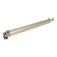 Festo Pneumatikzylinder Normzylinder  DNC-50-750-PPV-A 163368 Industrie