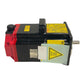 FANUC Servomotor 0,75kW  A06B-0213-B500 Servomotor von FANUC für die Industrie
