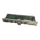 Siemens Simodrive Regeleinschub 6SN1118-0DM33-0AA2 für die Industrie Geeignet