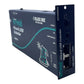 Black Box USB Extender 724-746-550 USB Extender ServSwitch von Black Box