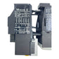 Moeller Leistungsschütz DILM12-10 ZB12-10 Leistungsschütz von Moeller Industrie