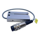 Fotozelle GLS V5.0 2310027000 Gabelsensor Für den Industriellen Nutzen Geeignet