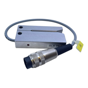 Fotozelle GLS V5.0 2310027000 Gabelsensor Für den Industriellen Nutzen Geeignet