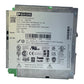 Phoenix Contact Stromversorgung QUINT-PS/3AC/24DC/20 2866792 für die Industrie
