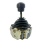 W.Gessmann Joystick V11 Joystick von W.Gessmann für den Industriellen Nutzen