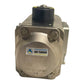 Air Torque Schwenkantrieb einfachwirkend SC00030-6 F05-N-14 DS SS für Industrie