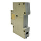Siemens Miniature Circuit Breakers 5SX2 Circuit Breakers by Siemens for Industry