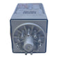 Finder plug-in relay 48V 60.13.8.048.0040 Plug-in relay from Finder for industry