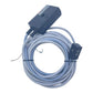 Visolux Signal Converter Sensor ML4-T-1820/33 suitable for industrial use