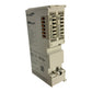 Beckhoff EtherCAT-Klemme 1-Kanal-Kommunikations-Interface CANopen EL6751