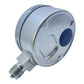 Tecsis Manometer 0-60bar P2325B080001 Manometer Geeignet für die Industrie
