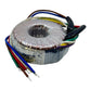 Noratel Stromtransformer TI-044203-ME-ES Stromtransformer von Noratel Industrie