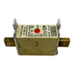 SIBA NH00 Sicherung 40A 500V gL/gG 120kA Korrosionsfest 20 300 VE:4stk Industrie