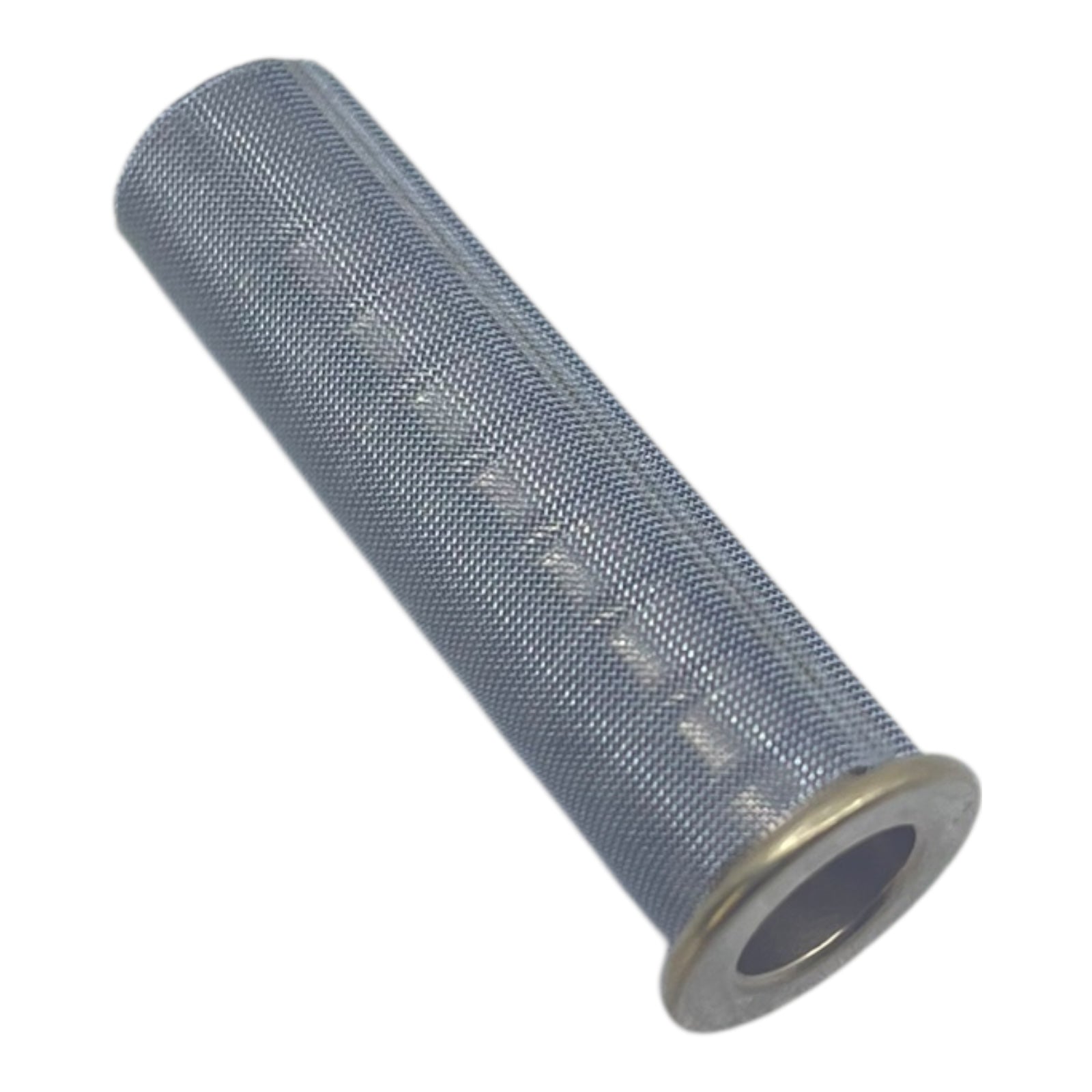 Robatech Gewebefilter Filter 125µm für AX SX SpeedStar Auftragsköpfe 1