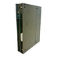 Siemens 6ES7407-0KA01-0AA0 Netzteil Power Supply für industriellen Einsatz