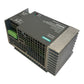 Siemens 6EP1434-1SH01 Power Supply Power supply for industrial use Siemens