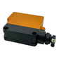 Ifm OSR-5-3-DK0A Sensor für industriellen Einsatz Ifm OSR-5-3-DK0A Sensor