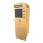 Siemens SINAMICS 6SL3224-0XE41-3UA0 Leistungsmodul PM240-2 Frequenzumrichter  PM
