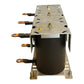 Siemens 6SN1111-0AA00-1EA0 3-phase reactor 80kW for industrial use 6SN11