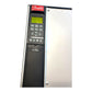 Danfoss 175Z4147 Frequenzumrichter für industriellen Einsatz Danfoss 175Z4147 17