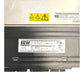 SEW MDX61B0055-5A3-4-0T Frequenzumrichter DFP21B DEH11B Industrie Einsatz