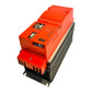 SEW MCV41A0055-5A3-4-0T MDX60A0055-5A3-4-00 Frequenzumrichter Industrie Einsatz