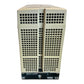 KEB Combivert 13F4C1E-3480 Frequenzumrichter 5,5kW für industriellen Einsatz