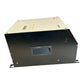 Lenze EVD4904-E 35.4904-E frequency inverter for industrial use