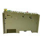 Wago 750-432 PLC digital input module Wago 750-432 PLC digital input module Wago 