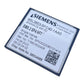 Siemens 6SL3853-5FC40-1AA0 SINAMICS GM150 software for industrial use 