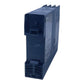 Siemens 7PU4020-2AN20 time relay for industrial use Time relay Relay