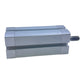 Festo ADN-20-50-APA compact cylinder 536241 for industrial use