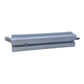 Festo ADN-16-100-APA compact cylinder 536218 for industrial use