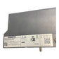 Siemens 6DR5220-0EG00-0AA2 Stellungsregler Positionierer Industrie Einsatz