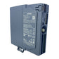Siemens 3RK1308-0AD00-0CP0 Motorstarter Direktstarter für industriellen Einsatz