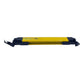 Keyence GL-R16H-R Safety Light Curtain Keyence GL-R16H-R Keyence GL-R16H-R 