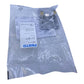 Festo DARD-L1-32-S Mitnehmer Pneumatik 8001412 Festo DARD-L1-32-S Festo DARD-L1-