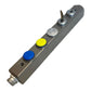 Fortress Interlocks THCABSNSSLYLBQ7 safety switch industrial use 