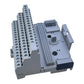 Allen Bradley 1794-TB3 Flex Terminal Base Allen Bradley 1794-TB3  Flex  Terminal