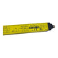 Sick C20E-060303A11 Photoelectric switch for industrial use Photoelectric switch Barrier 